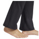 Adidas Γυναικείο παντελόνι Yoga Flared Pants